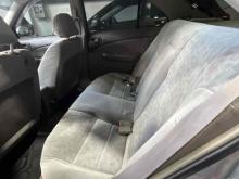 https://riyasewana.com/uploads/nissan-sunny-2011511724793.jpg