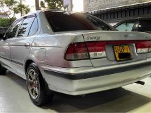 https://riyasewana.com/uploads/nissan-sunny-2011511724872.jpg