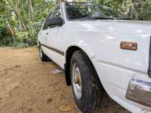 https://riyasewana.com/uploads/nissan-sunny-202117204512.jpg