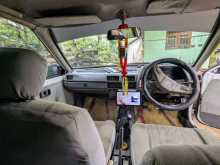 https://riyasewana.com/uploads/nissan-sunny-202117204873.jpg