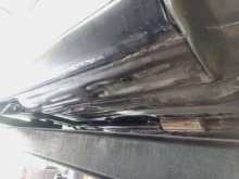 https://riyasewana.com/uploads/nissan-sunny-202225285003.jpg
