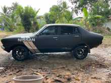 https://riyasewana.com/uploads/nissan-sunny-20750524032.jpg