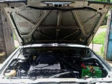 https://riyasewana.com/uploads/nissan-sunny-211037526585.jpg