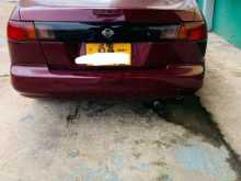 https://riyasewana.com/uploads/nissan-sunny-211631115003.jpg