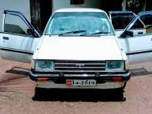 https://riyasewana.com/uploads/nissan-sunny-211949324322.jpg
