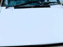 https://riyasewana.com/uploads/nissan-sunny-211949324433.jpg