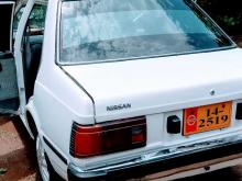 https://riyasewana.com/uploads/nissan-sunny-211953566265.jpg