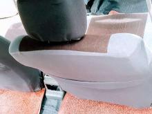 https://riyasewana.com/uploads/nissan-sunny-211953566924.jpg