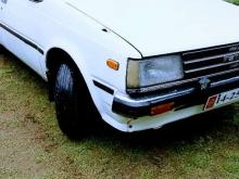 https://riyasewana.com/uploads/nissan-sunny-211953566966.jpg
