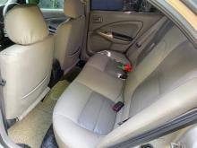 https://riyasewana.com/uploads/nissan-sunny-2120324917025.jpg