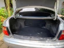 https://riyasewana.com/uploads/nissan-sunny-2120324917936.jpg