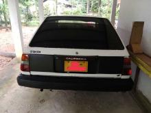 https://riyasewana.com/uploads/nissan-sunny-21926036054.jpg