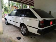 https://riyasewana.com/uploads/nissan-sunny-21926036183.jpg