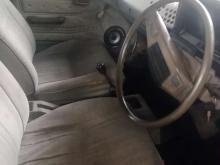https://riyasewana.com/uploads/nissan-sunny-21926036575.jpg