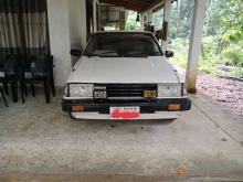https://riyasewana.com/uploads/nissan-sunny-21926036741.jpg