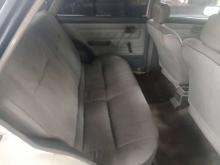 https://riyasewana.com/uploads/nissan-sunny-21926036786.jpg
