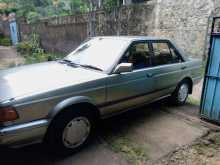 https://riyasewana.com/uploads/nissan-sunny-221712454222.jpg