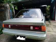 https://riyasewana.com/uploads/nissan-sunny-221712454263.jpg