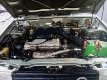 https://riyasewana.com/uploads/nissan-sunny-221713496045.jpg