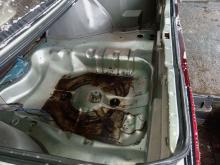 https://riyasewana.com/uploads/nissan-sunny-221713496206.jpg