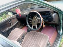 https://riyasewana.com/uploads/nissan-sunny-221713496434.jpg