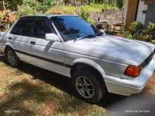 https://riyasewana.com/uploads/nissan-sunny-22727174033.jpg