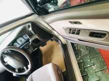 https://riyasewana.com/uploads/nissan-sunny-231111284021.jpg