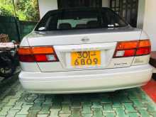 https://riyasewana.com/uploads/nissan-sunny-231111284623.jpg