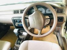 https://riyasewana.com/uploads/nissan-sunny-231113056254.jpg