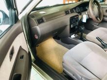 https://riyasewana.com/uploads/nissan-sunny-231113056576.jpg