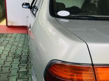 https://riyasewana.com/uploads/nissan-sunny-231113056905.jpg