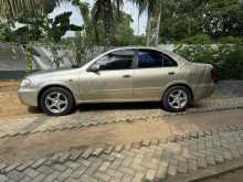 https://riyasewana.com/uploads/nissan-sunny-2314554822083.jpg