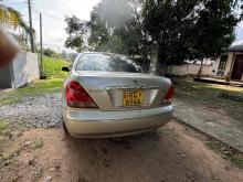https://riyasewana.com/uploads/nissan-sunny-2314590724291.jpg