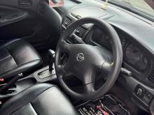 https://riyasewana.com/uploads/nissan-sunny-2314590724342.jpg