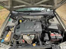 https://riyasewana.com/uploads/nissan-sunny-2314590724374.jpg