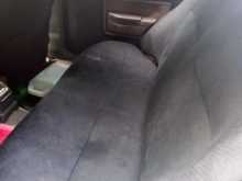 https://riyasewana.com/uploads/nissan-sunny-23173933294.jpg