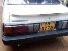 https://riyasewana.com/uploads/nissan-sunny-23173933382.jpg