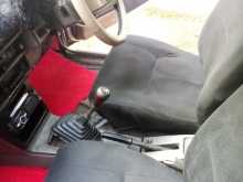 https://riyasewana.com/uploads/nissan-sunny-23173933453.jpg