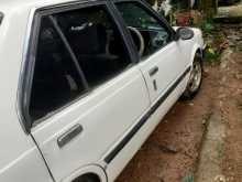 https://riyasewana.com/uploads/nissan-sunny-23173933715.jpg