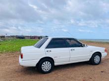 https://riyasewana.com/uploads/nissan-sunny-232250256202.jpg