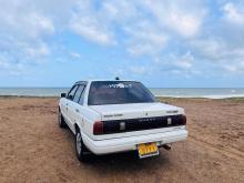 https://riyasewana.com/uploads/nissan-sunny-232250256623.jpg