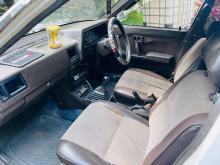 https://riyasewana.com/uploads/nissan-sunny-232250266685.jpg