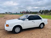 https://riyasewana.com/uploads/nissan-sunny-232250266954.jpg