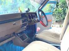 https://riyasewana.com/uploads/nissan-sunny-23623004853.jpg