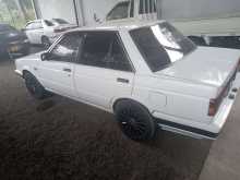 https://riyasewana.com/uploads/nissan-sunny-241123364543.jpg
