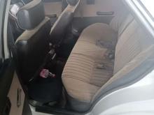https://riyasewana.com/uploads/nissan-sunny-241124076106.jpg