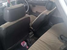 https://riyasewana.com/uploads/nissan-sunny-241124076725.jpg