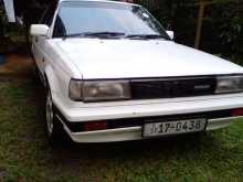 https://riyasewana.com/uploads/nissan-sunny-241422004183.jpg