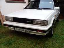 https://riyasewana.com/uploads/nissan-sunny-241422004492.jpg