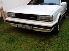 https://riyasewana.com/uploads/nissan-sunny-241422326206.jpg